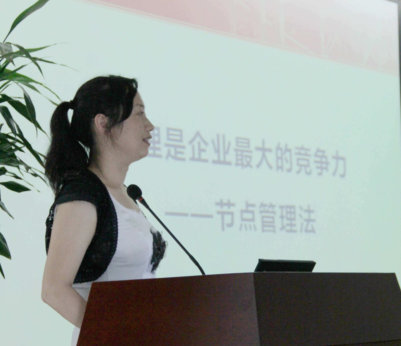 6686���� - ��ͨ�ײ�ȫ������������������